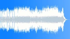 Distressed (WP-CB) MT (Chase, Sports, Drums, Tension, Action, Orchestral) Stock Music