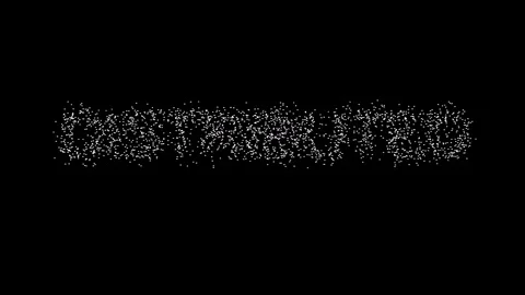 DISTRIBUTED Vídeo Stock 324258559