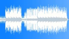 Disturbance FULLStock Music