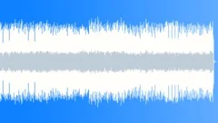 Disturbed HighwayStock Music