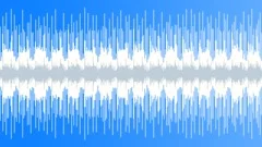 Disturbed Horror - Ending Cruel Stock Music