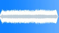 Disturbia Stock Music