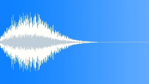Disturbing Discovery 10 Sound Effect