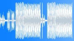 Disturbing expectation (Cosmos 18)Stock Music