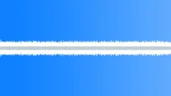 Disturbing Futuristic Cinematic Ambience Sound Effect