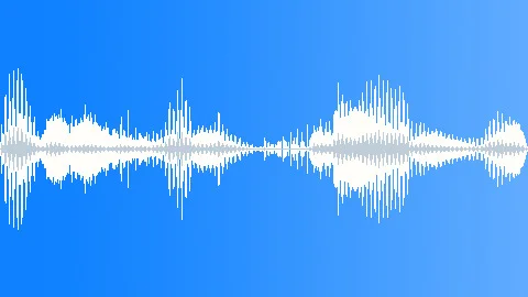 Disturbing noises, machine, organic (Dark Ambient) ~ Clip #229418513