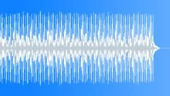 Disturbing Vision (WP) 02 Alt1( crime,suspense,tension,electronic,pulsing,scary)Stock Music