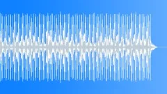 Disturbing Vision (WP) 04 Alt3( mysterious,uneasy,tension,suspense,terror,scary) Stock Music