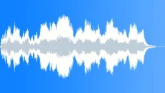 Disturbing (WP) 01 MT (tension,suspense,terror,fear,scary,afraid,ominous) Stock Music