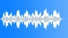 Disturbing (WP) 02 Alt1( suspense,nervous,tension,fear,scary,eerie,spooky,dark) Stock Music