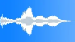 Disturbing (WP) 04 Alt3 ( mysterious,haunting,suspense,tension,scary,fear,odd) Stock Music