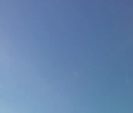 Ditch Plains Beach 動画素材 37663517