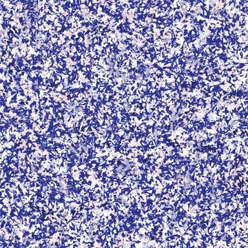 Ditsy Tiny Confetti Sprinkles Seamless Vector Pattern. Random Tiny Party flecks Stock Illustration