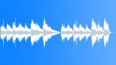 A Dive Into the Abyss Ambient Relaxation Music Stock Music