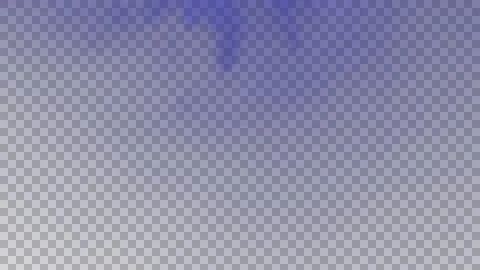 Dive into deep blue abstract gradients, perfect for a modern and sophisticated Stock Illustration