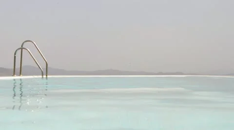 Dive Stock Footage 11824833