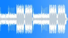 Dive InStock Music