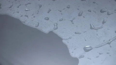 Dive under water, flooding Stock Footage 81798817