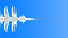 Dive Into Water Lake Sound Effect