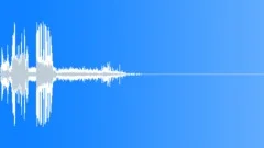 Dive Into Water Lake Sound Effect