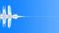 Dive Into Water Lake Sound Effect