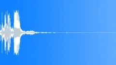 Dive Into Water Pool Sound Effect