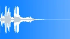 Dive Into Water Pool Sound Effect