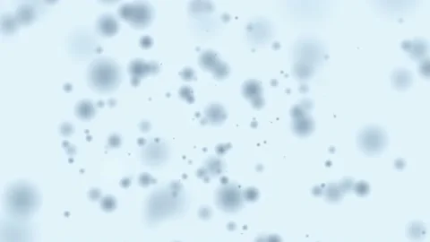 DiveIn Animated Background, 4K Video stock 150362829