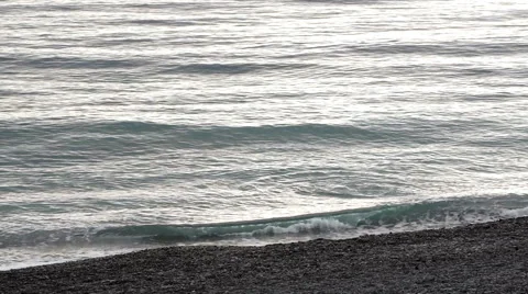 A diver dives Stock Footage 59506701