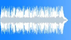 Divergence Protocol (Full)Stock Music