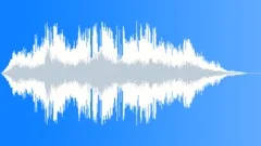 Divergence Protocol (Stinger1)Stock Music