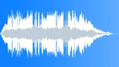 Divergence Protocol (Stinger4)Stock Music