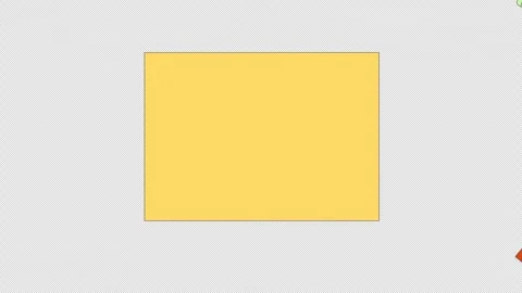 Diverse developers hands putting elements onto site wireframe 2D animation Stock Footage 300344920