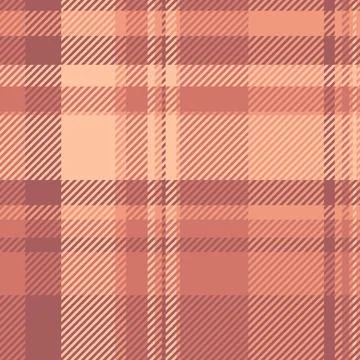 Diverse pattern check plaid, quilted texture fabric vector. Tribal seamless.. Stock Illustration