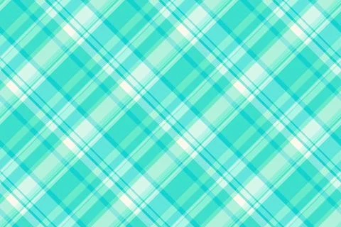 Diverse seamless pattern vector, flowing texture background fabric. Traditi.. Stock Illustration
