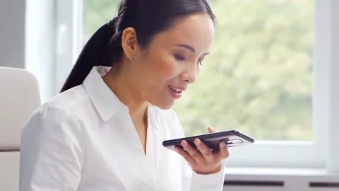 Diverse team of young professionals is working in the e-mail support center Stock-Footage 273478812