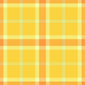 Diverse textile seamless texture, 2026 background tartan fabric. Tissue pat.. Stock Illustration