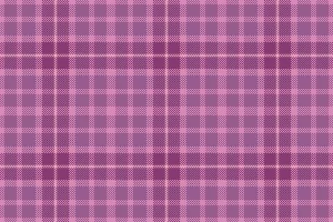 Diverse textile texture background, packaging vector plaid check. Site tart.. Ilustración de archivo