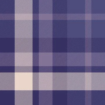 Diverse texture background vector, father check pattern textile. Adorable t.. イラスト素材