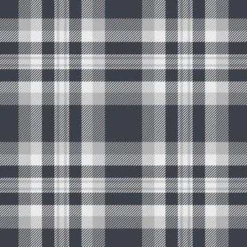 Diverse texture fabric background, premium pattern textile check. Back to s.. Stock Illustration