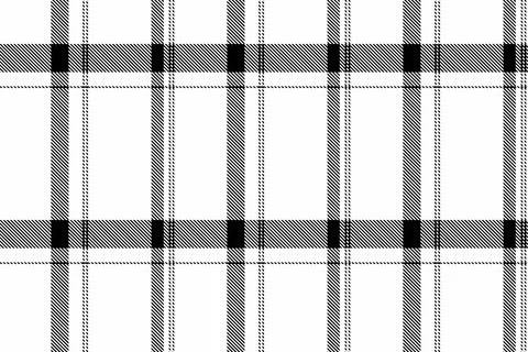 Diverse texture plaid textile, cool tartan background check. Latin fabric p.. Stock Illustration
