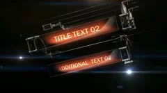 Diversify Si Stock After Effects
