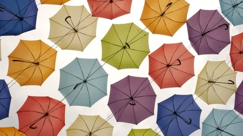 Diversity concept Bright background 動画素材 93149105