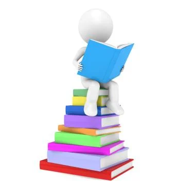 Diversity Stock Illustration