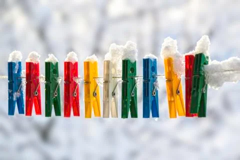 Diversity Stock Photos