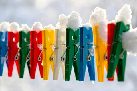 Diversity Stock Photos