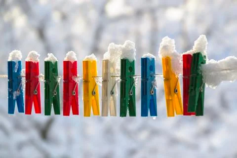 Diversity Stock Photos