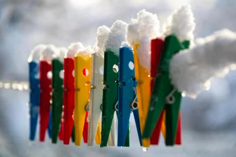 Diversity Stock Photos