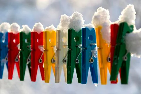 Diversity Stock Photos