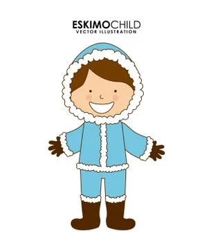 Diversity of races over white  background vector illustration Stock Illustration